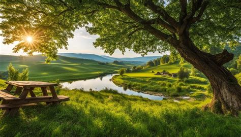 mejor zona costera por calidad de vida en bulgaria